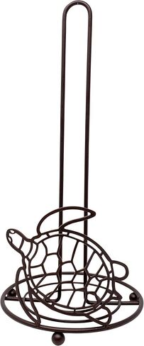 WIRE NAPKIN HOLDER TURTLE in Saudi Arabia