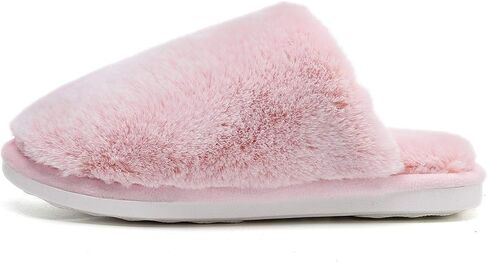 MEMON إمرأة بطة أحذية منتصف العجل أحذية الثلوج مقاوم للماء حذاء من الجلد احذية المطر للنساء الانزلاق على أحذية بطة مسطحة in Kuwait