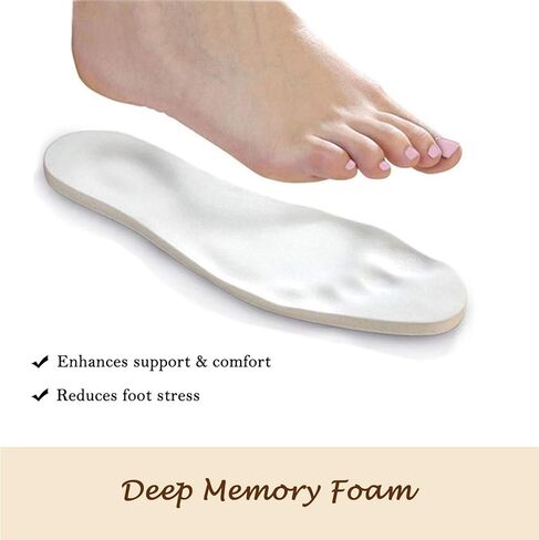 MEMON إمرأة بطة أحذية منتصف العجل أحذية الثلوج مقاوم للماء حذاء من الجلد احذية المطر للنساء الانزلاق على أحذية بطة مسطحة in Kuwait