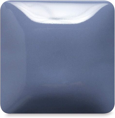 Mayco Stroke & Coat Wonderglaze Glaze, Purple Haze SC-053, 1 Pint in Saudi Arabia
