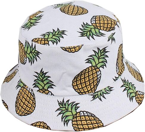 womens Bucket in Saudi Arabia