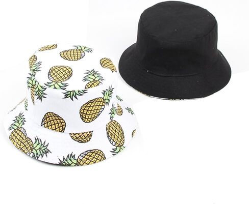 womens Bucket in Saudi Arabia
