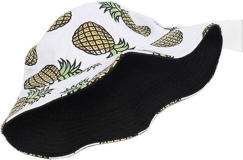 womens Bucket in Saudi Arabia