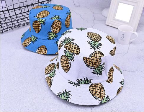 womens Bucket in Saudi Arabia