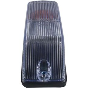Car Indicator Side Repeater Lamp Compatible With Sprinter 1995 2006 in Kuwait