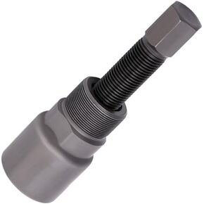 28mm Motorcycle Flywheel Rotor Magneto Puller Removal Tool Compatible With CRF250R CRF450L TRX450R KFX450R KLX110 KX250X in Kuwait
