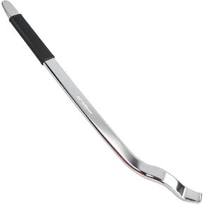 20 Inch Tire Spoons,Tire Iron,Car,Bikecycles,Motorcycle Changing Tools,20" Tire Spoon Lever Pry Bar,Tire Changer Machine Tool in Saudi Arabia