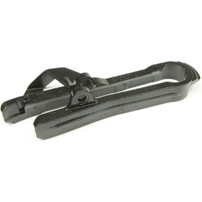 Acerbis Chain Slider أسود متوافق مع KTM 85 SX 2015-2024/متوافق مع GasGas MC 85 2021-2024/متوافق مع Husqvarna TC 85 2015-2024 - 2421130001 in Kuwait