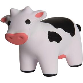 ALPI Cow Stress Toy in Saudi Arabia