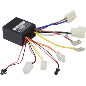 AlveyTech W13111401015 Controller for The Razor E90 (All Versions) in Kuwait