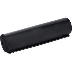Handlebar Protector Pad, Crossbar Handlebar Pad, Round Foam Protector Pads For Motorcycle, Soft Cushion Crossbar Protectors Precise Fit For Traveling And Cargo Delivery in Saudi Arabia