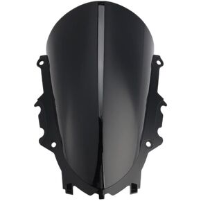 Windshield WindScreen Compatible with YZF R3 YZF R25 2019 2020 2021 2022 2023 2024 2025(Clear) in Kuwait