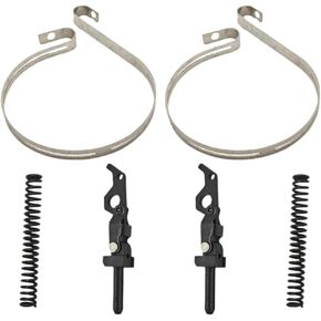 Brake Band Spring Kit Compatible With 36 41 136 137 141 14 2035 2036 in Kuwait