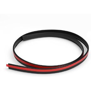Right Roof Molding Strip Compatible with Jeep Grand Cherokee 2011 2012 2013 2014 2015 2016 2017 2018 2019 2020 2021 2022 Replaces 55079290AD in Saudi Arabia