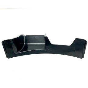 Replacement for Toro Genuine Part # 139-8982 Rear Baffle; Part # 114-7961 OEM in Kuwait
