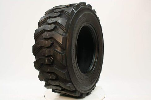 ديستون D304 الصناعية I-0000505 14/-17.5 in Kuwait