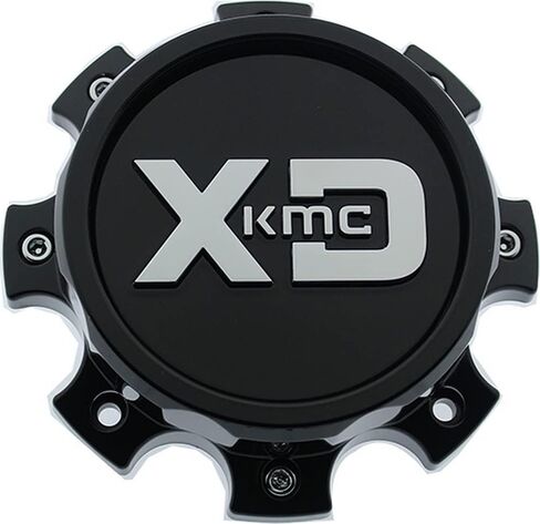 غطاء XD SERIES XDS مثبت بمسامير (SB/DT/BK) - 8X170-1079L170SB2DC-H63 in Kuwait