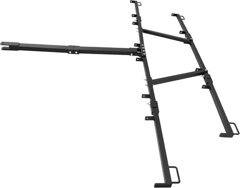 ALMULOO Lawn Gang Reel Mower Hitch Assembly Steel Suitable for Garden Golf Yard Grass Cutting in Kuwait