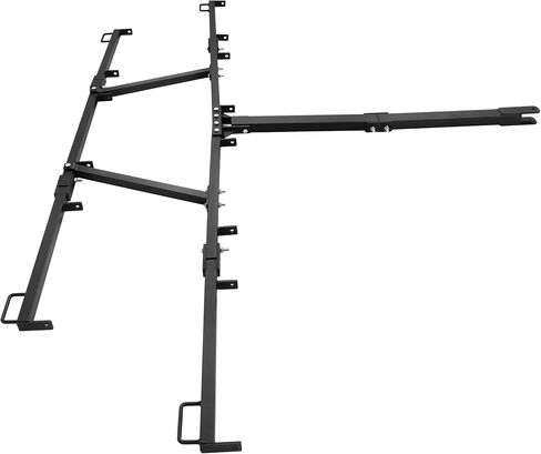 ALMULOO Lawn Gang Reel Mower Hitch Assembly Steel Suitable for Garden Golf Yard Grass Cutting in Kuwait