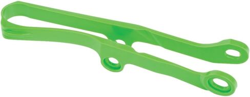 Acerbis Chain Slider Green متوافق مع Kawasaki KX250F 2009-2016/KX450F 2009-2015 - 2141800006 in Kuwait