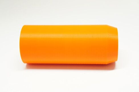 Lug Nut Cover Tool Remover Socket 33 mm for Semi Truck (Universal Fit) for Volvo & International & Peterbilt & Kenworth & Mack & Freightliner Semi Trucks in Kuwait