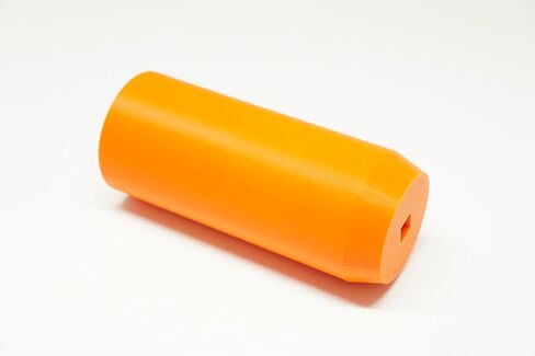 Lug Nut Cover Tool Remover Socket 33 mm for Semi Truck (Universal Fit) for Volvo & International & Peterbilt & Kenworth & Mack & Freightliner Semi Trucks in Kuwait