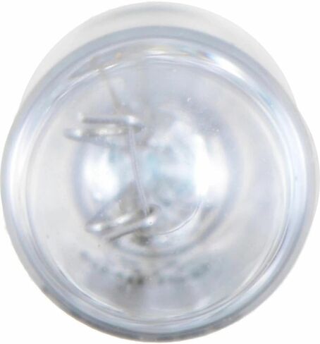 Flosser المتوهج 74 73 T5 1.2W Stock 94191 أبيض دافئ لوحة القيادة صندوق القفازات استبدال مصابيح الإضاءة الداخلية (عبوة من 2) صنع في ألمانيا in Kuwait