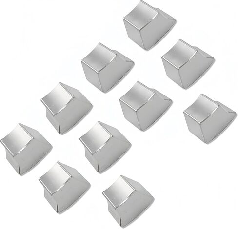 10/20 PCS x 3 Valve Cam Phaser Lock Out Kit Noise Repair For 4.6L 5.4L 6.8L Ford F150 Expedition E Mustang Explorer Navigator (10 PCS) in Kuwait
