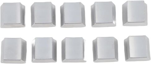 10pcs 3 Valve Cam Phaser Lock Out Kit for Ford for Mustang Explorer for Expedition F-150 F-250 F-350 F-450 for Lincoln for Navigator 2005-2012 in Kuwait