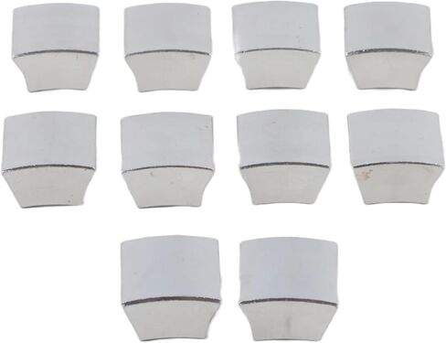 10pcs 3 Valve Cam Phaser Lock Out Kit for Ford for Mustang Explorer for Expedition F-150 F-250 F-350 F-450 for Lincoln for Navigator 2005-2012 in Kuwait