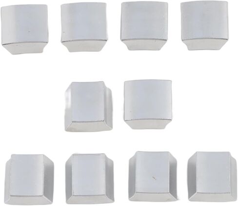 10pcs 3 Valve Cam Phaser Lock Out Kit for Ford for Mustang Explorer for Expedition F-150 F-250 F-350 F-450 for Lincoln for Navigator 2005-2012 in Kuwait