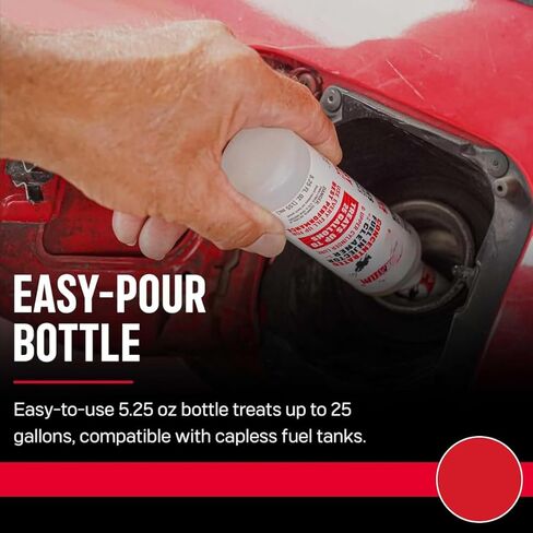 Seafoam IC5 Fuel Injector Cleaner in Kuwait