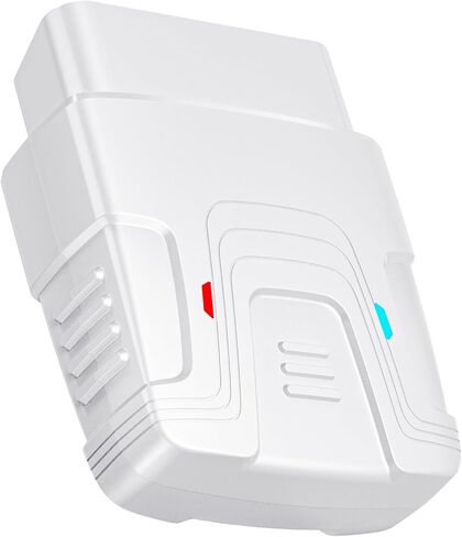 قارئ الماسح الضوئي obd2، أداة المسح التشخيصي التلقائي اللاسلكي بتقنية البلوتوث لنظام التشغيل iOS وأندرويد لاختبار الأداء، بلوتوث 5.4، فحص محرك السيارة، قارئ رمز السيارة، رمز الخطأ الواضح، إعادة تعيين البيانات الحية، التطبيق الحصري in Kuwait