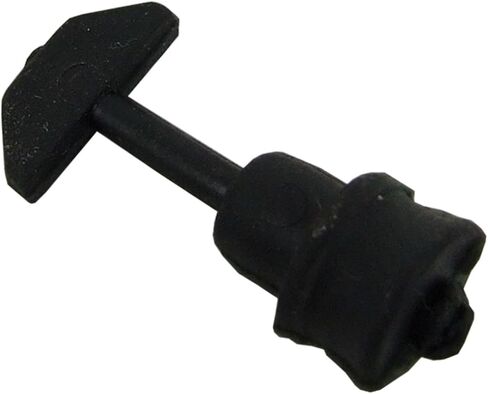 UEI معدات الاختبار Cm11667/2 قابس تصريف مصيدة المياه لمحلل الاحتراق Eagle X in Kuwait