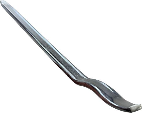 Tire Iron, Pry Bar for Tire Changing, Tyre Changer Machine Accessory for Tyre Repair Shop in Kuwait