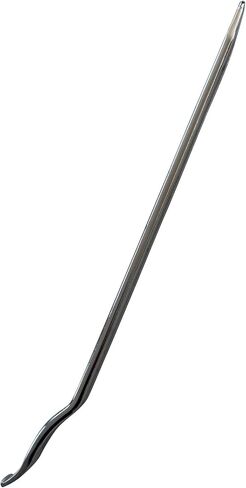 Tire Iron, Pry Bar for Tire Changing, Tyre Changer Machine Accessory for Tyre Repair Shop in Kuwait
