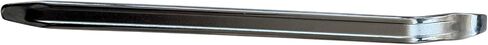 Tire Iron, Pry Bar for Tire Changing, Tyre Changer Machine Accessory for Tyre Repair Shop in Kuwait