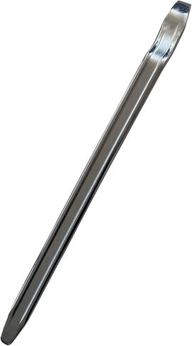 Tire Iron, Pry Bar for Tire Changing, Tyre Changer Machine Accessory for Tyre Repair Shop in Kuwait