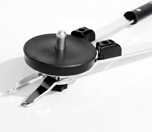 Racing Kart Tire Changing Tongs, Go-Kart Tire Changer Dismount Scissor Tool for 5-6 Inch Diameter Rims in Saudi Arabia
