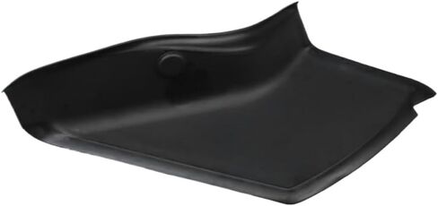 Left and Right Rear Tailgate Trim Panel Drainage Channel Cover Compatible with 2013 2022 L405 LR077620 LR077621 in Kuwait