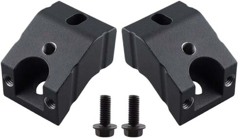 Front Seat Jack Lift Riser 1.25 Inch Compatible with Tacoma 2005 2006 2007 2008 2009 2010 2011 2012 2013 2014 2015 2016 2017 2018 2019 2020 2021 2022 4Runner in Kuwait