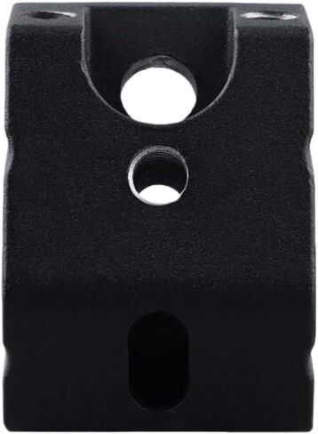 Front Seat Jack Lift Riser 1.25 Inch Compatible with Tacoma 2005 2006 2007 2008 2009 2010 2011 2012 2013 2014 2015 2016 2017 2018 2019 2020 2021 2022 4Runner in Kuwait