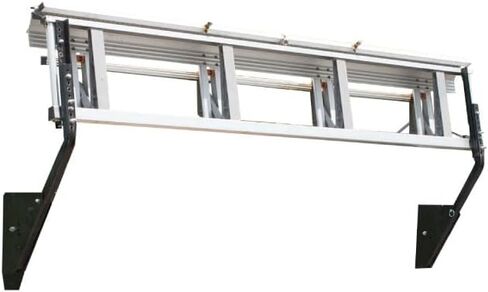 Company Brake Rack in Kuwait
