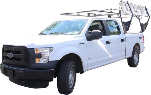 Company Brake Rack in Kuwait