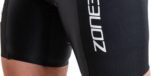 شورت لافا للنساء من ZONE3 in Saudi Arabia
