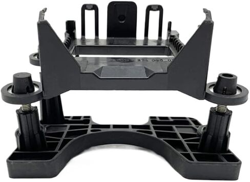 Acc Radar Repair Bracket Holder 3Q0998561 3Q0 998 561 3Q0907704A 3Q0 907 704 A Compatible with B8 Superb in Kuwait
