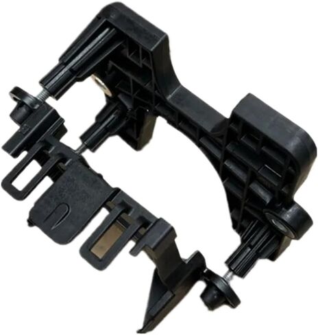 Acc Radar Repair Bracket Holder 3Q0998561 3Q0 998 561 3Q0907704A 3Q0 907 704 A Compatible with B8 Superb in Kuwait