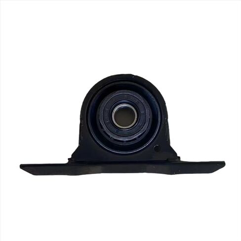 Drive Shaft Center Support Bearing Bracket Compatible with J200 J210 J211 F700 2006-2013 in Kuwait