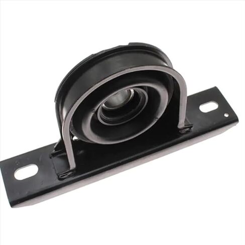 Drive Shaft Center Support Bearing Bracket Compatible with J200 J210 J211 F700 2006-2013 in Kuwait