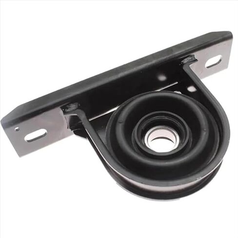 Drive Shaft Center Support Bearing Bracket Compatible with J200 J210 J211 F700 2006-2013 in Kuwait